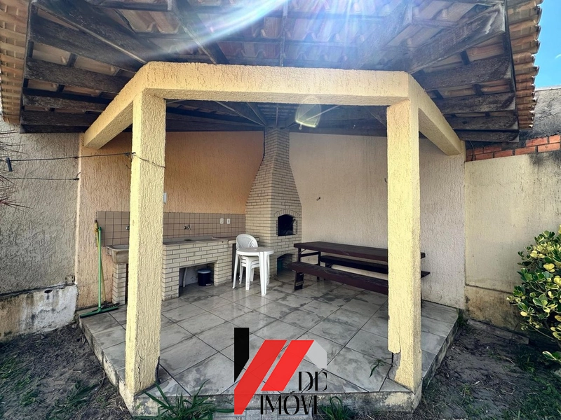 NOVIDADE A VENDA: 12ª foto da galeria de imagens do imóvel