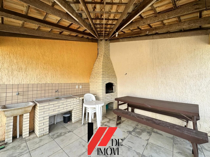 NOVIDADE A VENDA: 10ª foto da galeria de imagens do imóvel