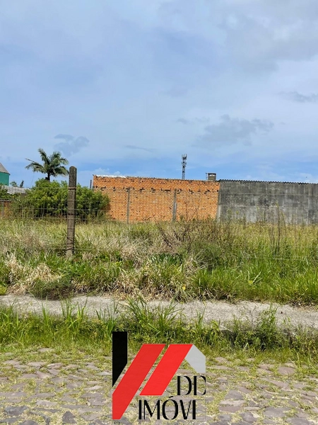 TERRENO A VENDA: 3ª foto da galeria de imagens do imóvel