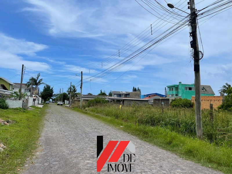 TERRENO A VENDA: 2ª foto da galeria de imagens do imóvel