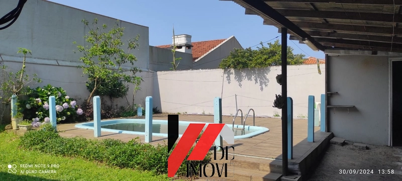 CASA NO BAIRRO ARAÇA!!: 11ª foto da galeria de imagens do imóvel