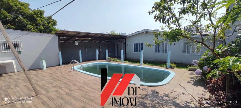 CASA NO BAIRRO ARAÇA!!: 16ª foto da galeria de imagens do imóvel