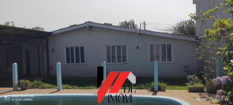 CASA NO BAIRRO ARAÇA!!: 7ª foto da galeria de imagens do imóvel