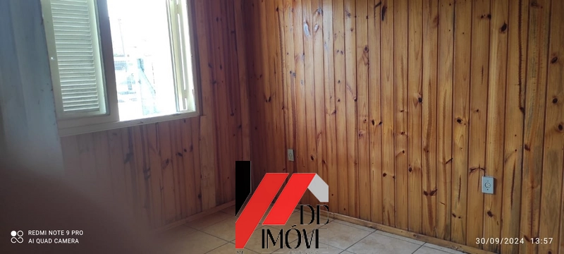 CASA NO BAIRRO ARAÇA!!: 8ª foto da galeria de imagens do imóvel