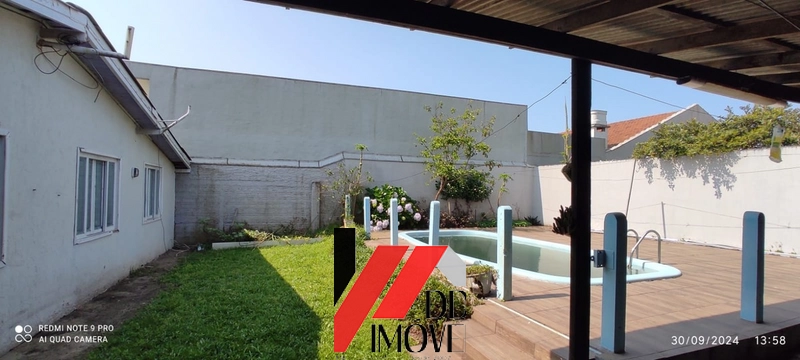 CASA NO BAIRRO ARAÇA!!: 6ª foto da galeria de imagens do imóvel