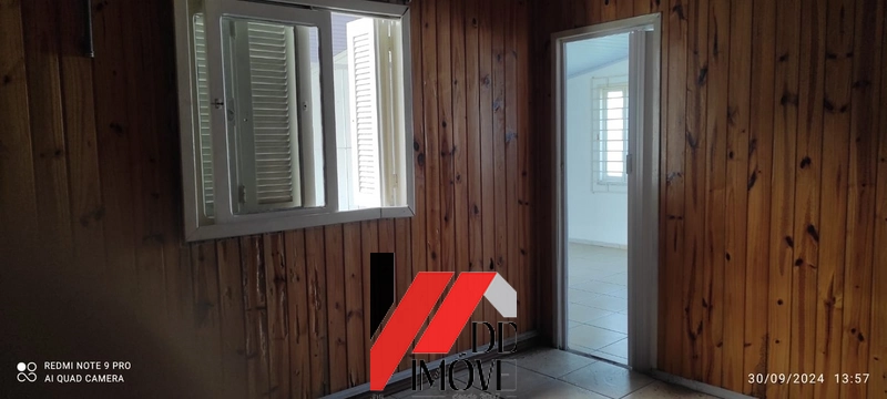 CASA NO BAIRRO ARAÇA!!: 13ª foto da galeria de imagens do imóvel
