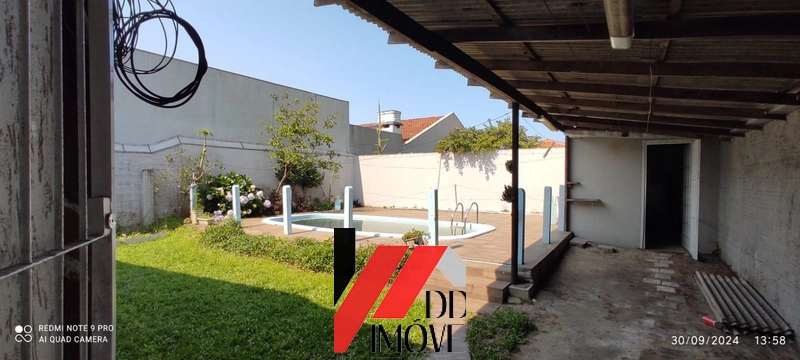 CASA NO BAIRRO ARAÇA!!: 10ª foto da galeria de imagens do imóvel