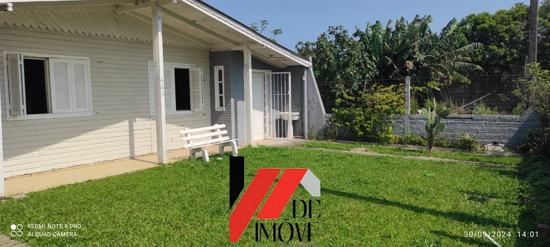 CASA NO BAIRRO ARAÇA!!: 5ª foto da galeria de imagens do imóvel
