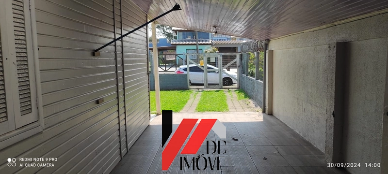 CASA NO BAIRRO ARAÇA!!: 9ª foto da galeria de imagens do imóvel