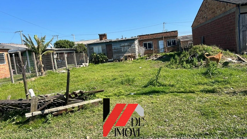 Terreno à venda: a oportunidade que você esperava! Entre em contato.: 1ª foto da galeria de imagens do imóvel