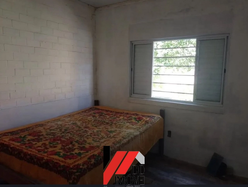 CASA EM TERRENO AMPLO PRÓXIMO AO MAR: 10ª foto da galeria de imagens do imóvel