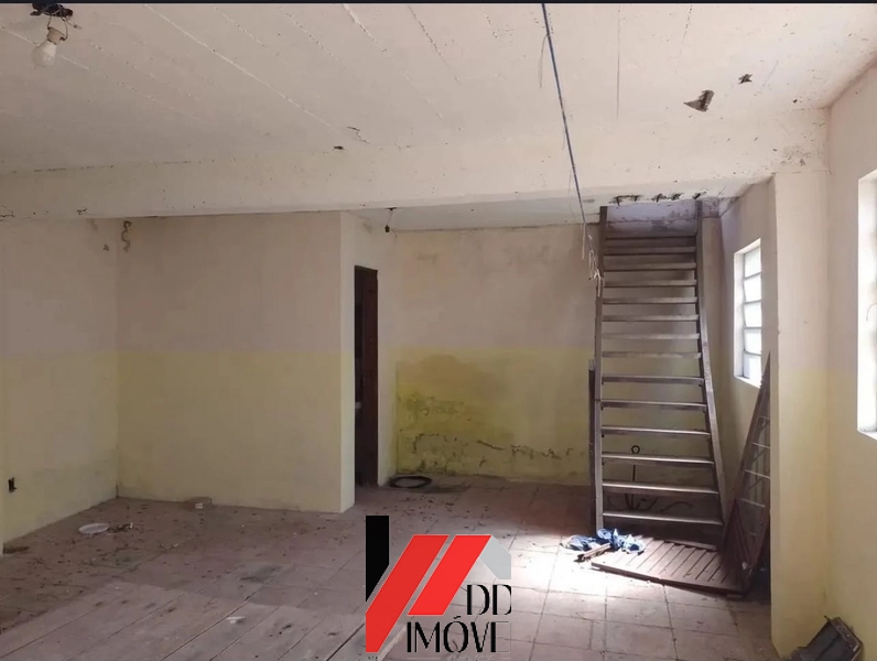 CASA EM TERRENO AMPLO PRÓXIMO AO MAR: 17ª foto da galeria de imagens do imóvel
