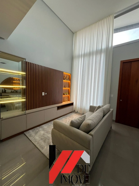 CASA MOBILIADA COM 130M² NO BAIRRO ARAÇÁ!: 15ª foto da galeria de imagens do imóvel