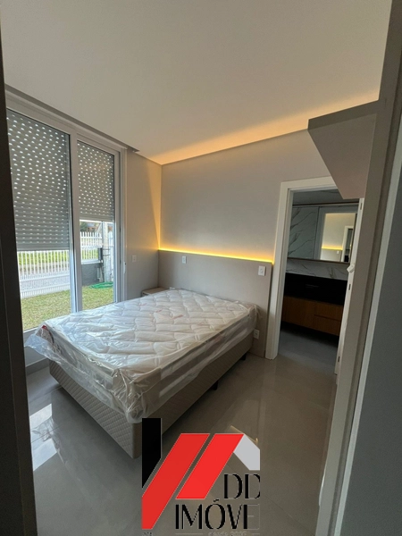 CASA MOBILIADA COM 130M² NO BAIRRO ARAÇÁ!: 20ª foto da galeria de imagens do imóvel