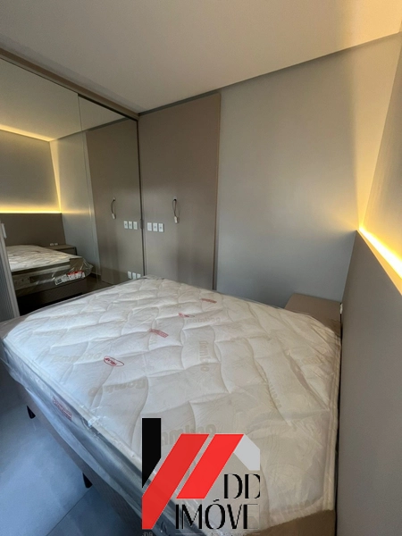 CASA MOBILIADA COM 130M² NO BAIRRO ARAÇÁ!: 12ª foto da galeria de imagens do imóvel