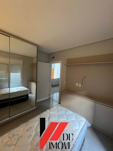 CASA MOBILIADA COM 130M² NO BAIRRO ARAÇÁ!: 9ª foto da galeria de imagens do imóvel
