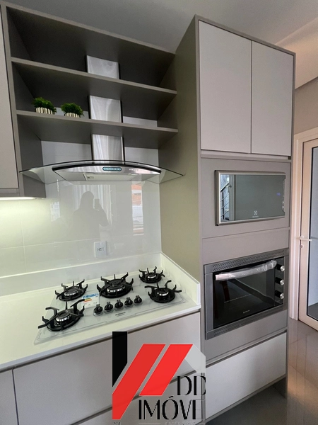 CASA MOBILIADA COM 130M² NO BAIRRO ARAÇÁ!: 18ª foto da galeria de imagens do imóvel