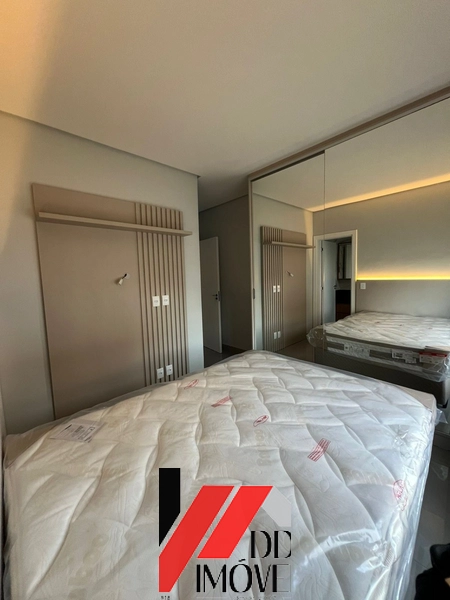 CASA MOBILIADA COM 130M² NO BAIRRO ARAÇÁ!: 7ª foto da galeria de imagens do imóvel