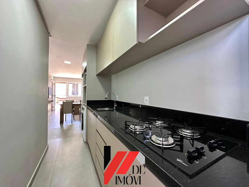 CASA À VENDA A BEIRA MAR DE CAPÃO NOVO: 4ª foto da galeria de imagens do imóvel