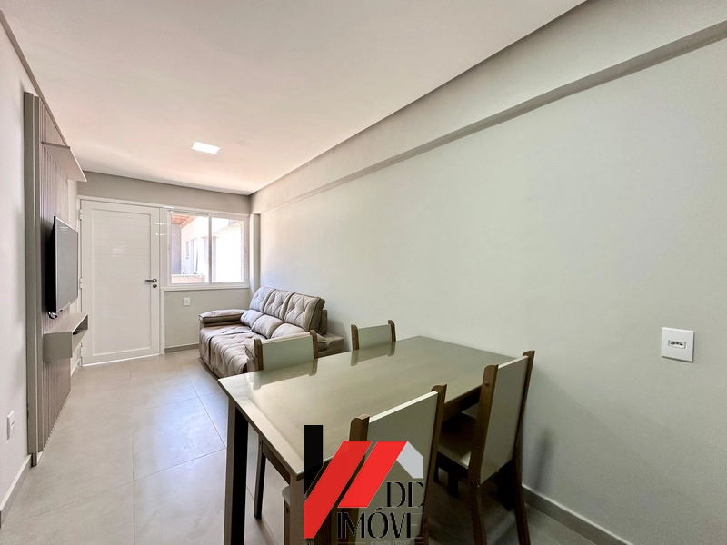 CASA À VENDA A BEIRA MAR DE CAPÃO NOVO: 5ª foto da galeria de imagens do imóvel