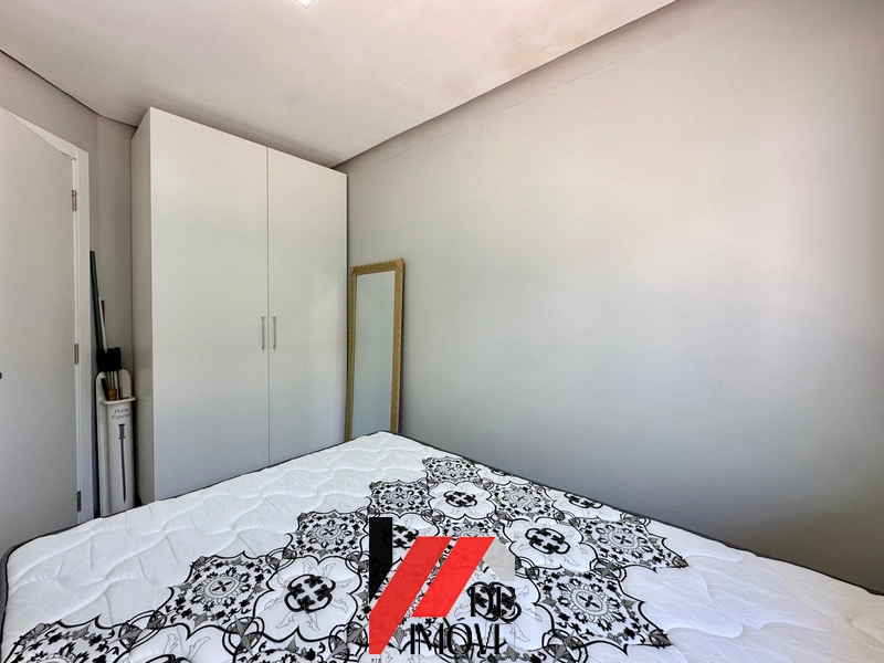 CASA À VENDA A BEIRA MAR DE CAPÃO NOVO: 8ª foto da galeria de imagens do imóvel
