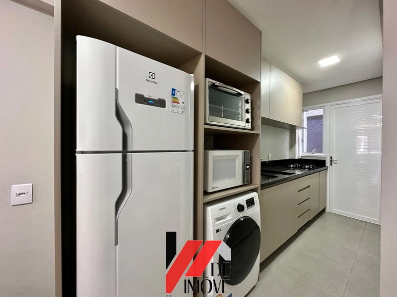 CASA À VENDA A BEIRA MAR DE CAPÃO NOVO: 2ª foto da galeria de imagens do imóvel