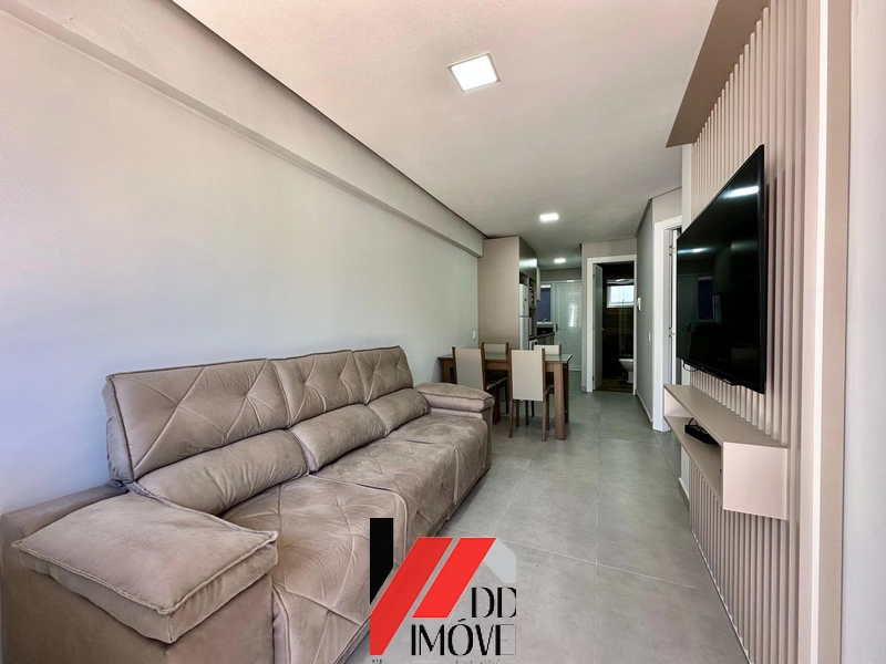 CASA À VENDA A BEIRA MAR DE CAPÃO NOVO: 3ª foto da galeria de imagens do imóvel
