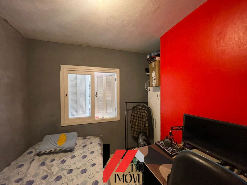 CASA A VENDA NO SANTA LUZIA!: 6ª foto da galeria de imagens do imóvel