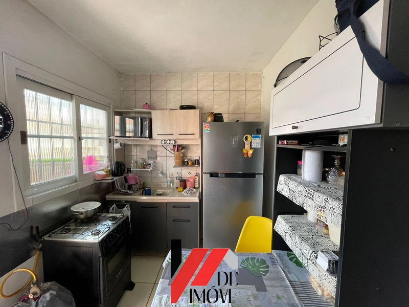 CASA A VENDA NO SANTA LUZIA!: 4ª foto da galeria de imagens do imóvel
