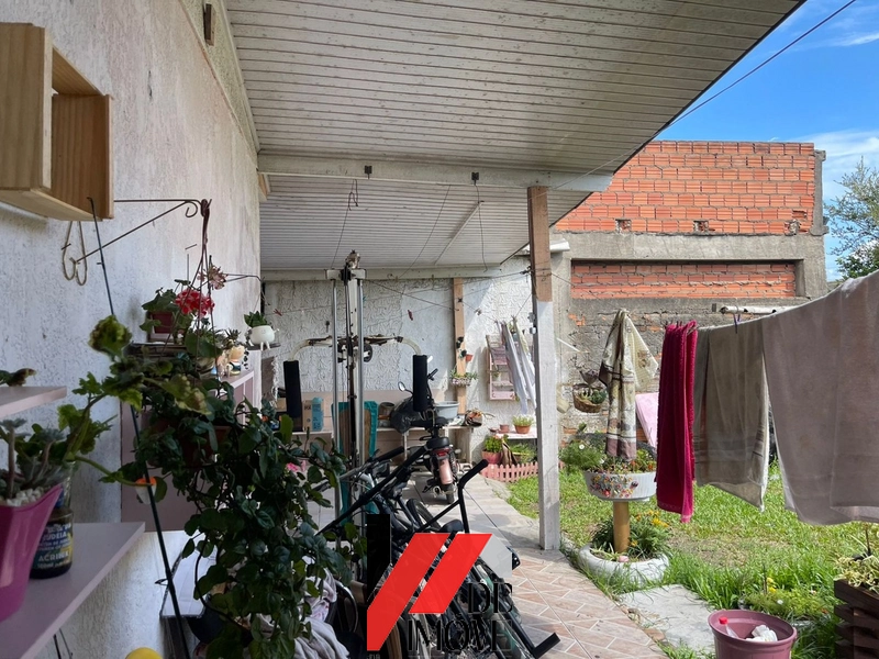 CASA A VENDA NO SANTA LUZIA!: 9ª foto da galeria de imagens do imóvel