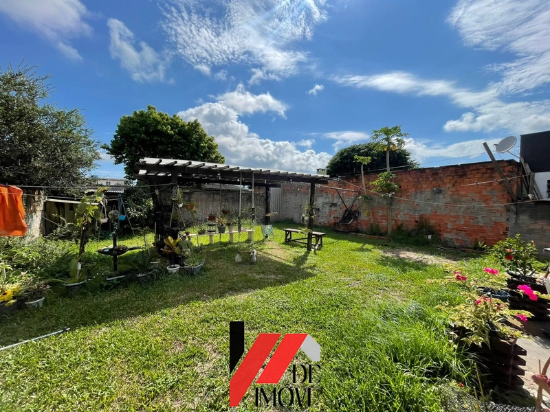 CASA A VENDA NO SANTA LUZIA!: 11ª foto da galeria de imagens do imóvel