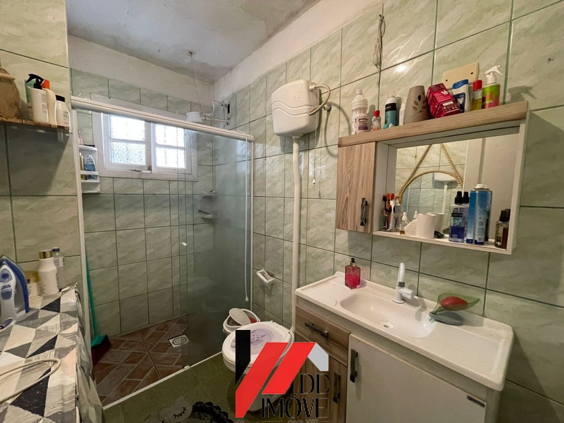 CASA A VENDA NO SANTA LUZIA!: 5ª foto da galeria de imagens do imóvel