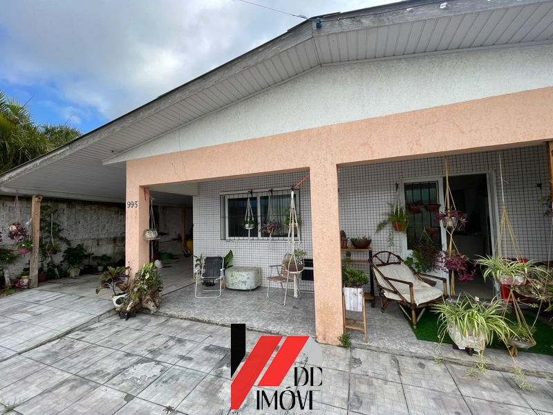 CASA A VENDA NO SANTA LUZIA!: 10ª foto da galeria de imagens do imóvel
