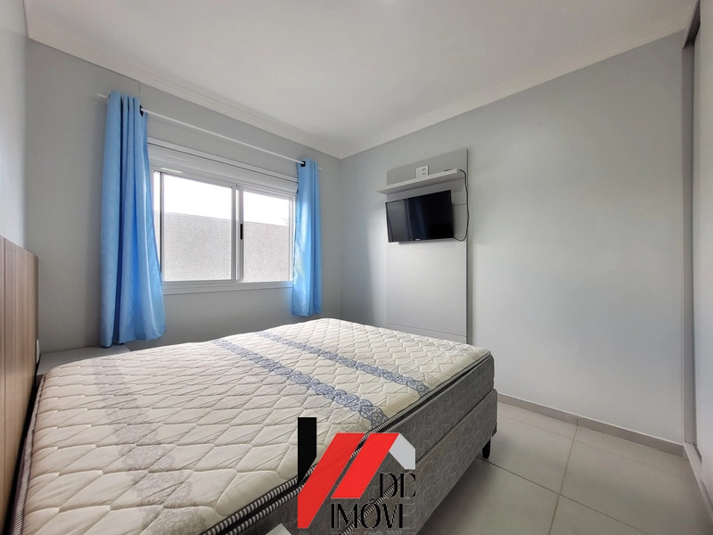 CASA NOVA LADO MAR NO JARDIM BEIRA MAR: 8ª foto da galeria de imagens do imóvel
