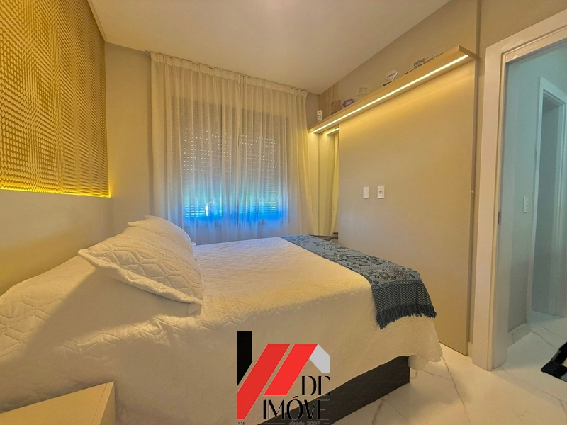 CASA ALTO PADRÃO COM TERRAÇO A VENDA: 14ª foto da galeria de imagens do imóvel