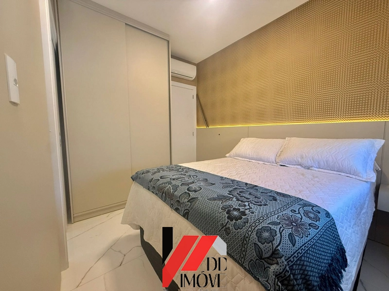 CASA ALTO PADRÃO COM TERRAÇO A VENDA: 19ª foto da galeria de imagens do imóvel