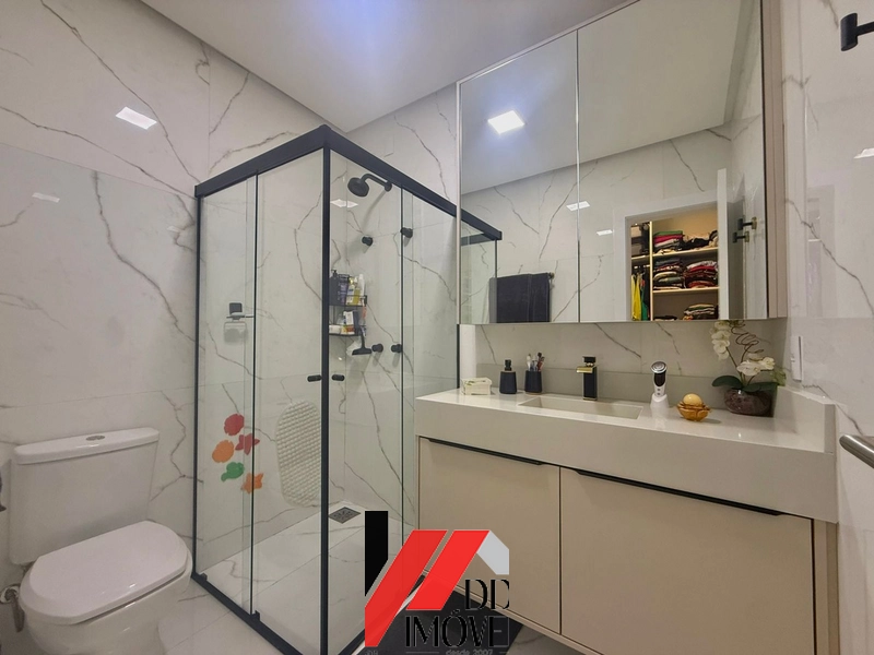 CASA ALTO PADRÃO COM TERRAÇO A VENDA: 17ª foto da galeria de imagens do imóvel