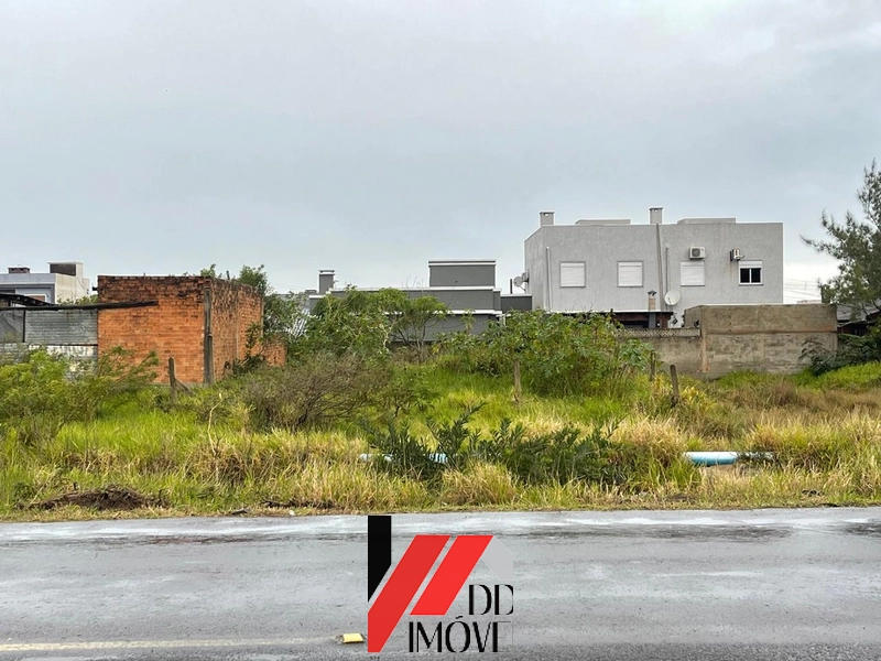 O MELHOR PREÇO DO BAIRRO!!: 1ª foto da galeria de imagens do imóvel