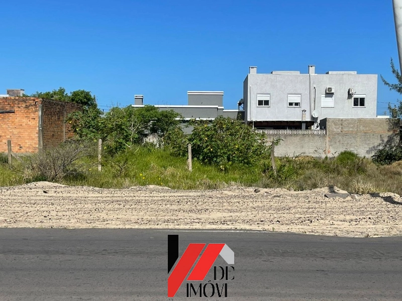 O MELHOR PREÇO DO BAIRRO!!