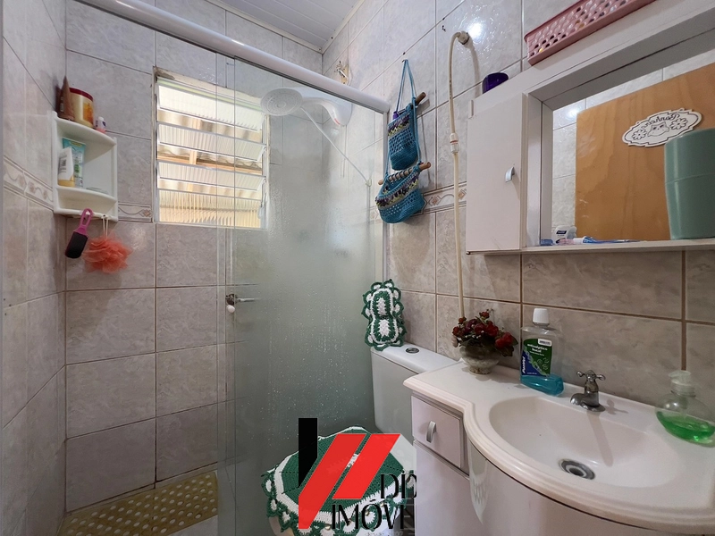 Seu Novo Lar: Casa Charmosa no bairro Zona Nova: 12ª foto da galeria de imagens do imóvel