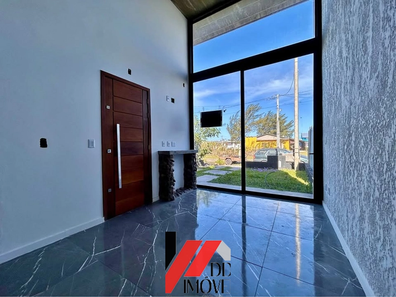 CASA COM 3 DORMITÓRIOS: 20ª foto da galeria de imagens do imóvel