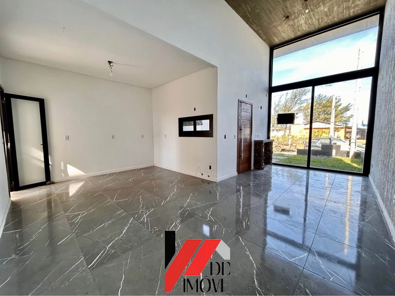 CASA COM 3 DORMITÓRIOS: 16ª foto da galeria de imagens do imóvel