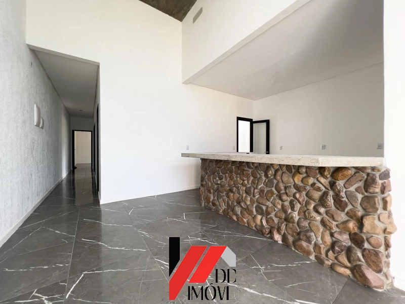 CASA COM 3 DORMITÓRIOS: 7ª foto da galeria de imagens do imóvel