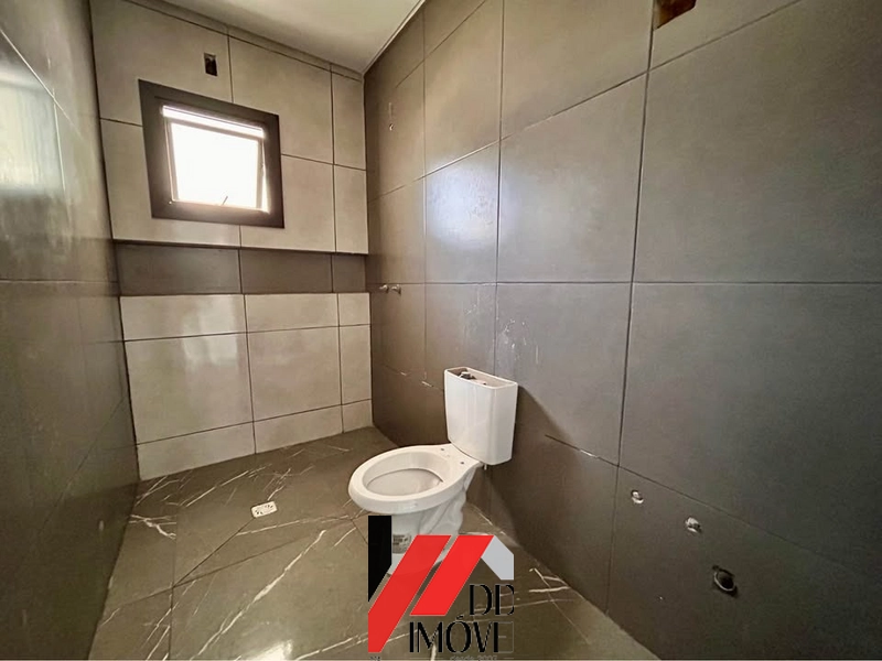 CASA COM 3 DORMITÓRIOS: 19ª foto da galeria de imagens do imóvel