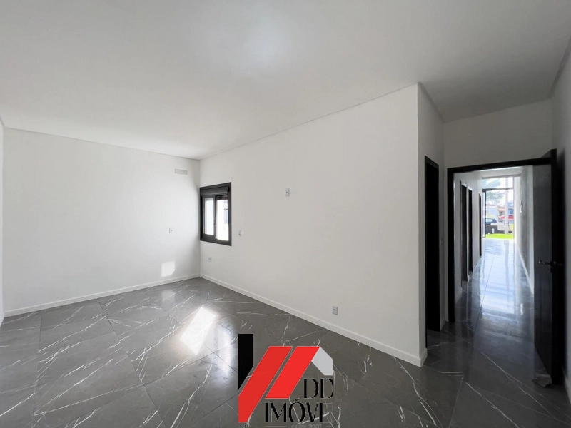 CASA COM 3 DORMITÓRIOS: 18ª foto da galeria de imagens do imóvel