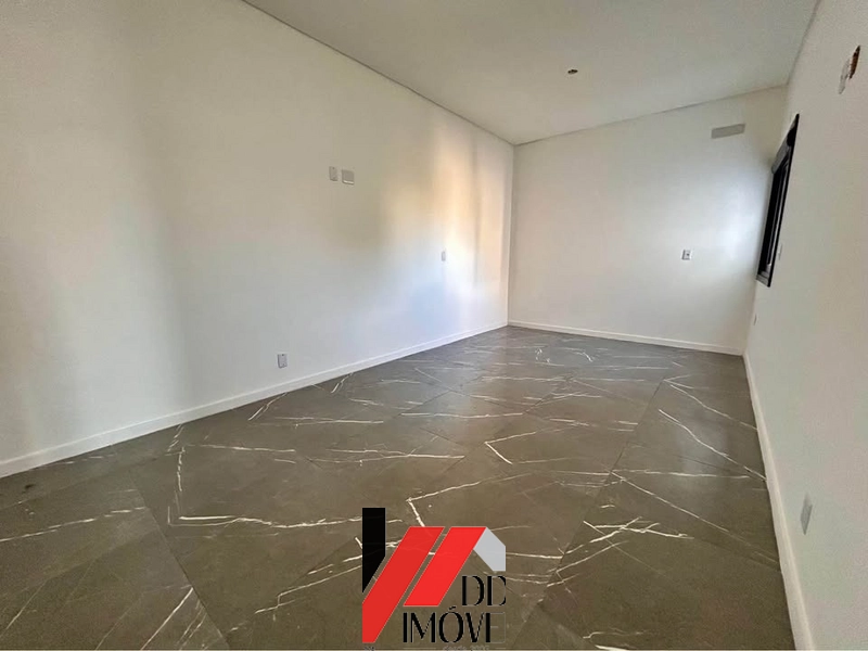 CASA COM 3 DORMITÓRIOS: 22ª foto da galeria de imagens do imóvel