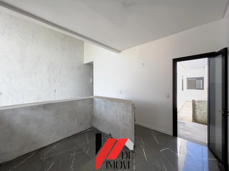 CASA COM 3 DORMITÓRIOS: 19ª foto da galeria de imagens do imóvel