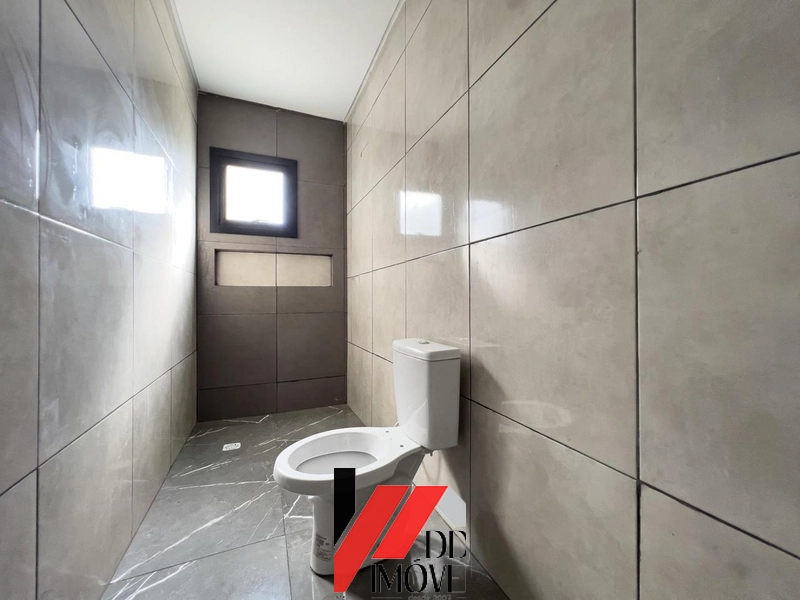 CASA COM 3 DORMITÓRIOS: 17ª foto da galeria de imagens do imóvel