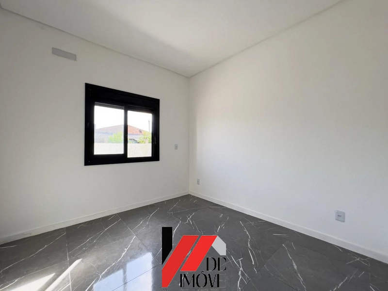 CASA COM 3 DORMITÓRIOS: 14ª foto da galeria de imagens do imóvel