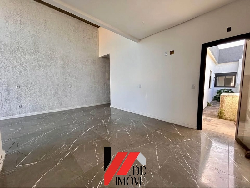 CASA COM 3 DORMITÓRIOS: 17ª foto da galeria de imagens do imóvel